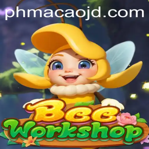 Exploring BeeWorkshop: A Game Where Strategy Meets Sustainability
