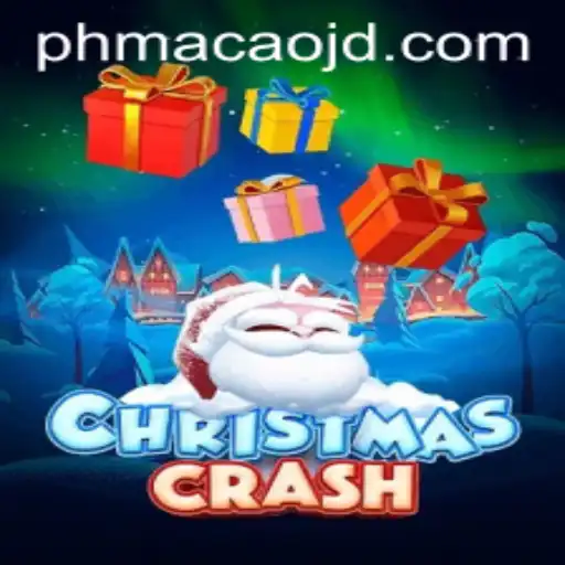 Unwrapping the Excitement of ChristmasCrash: A Festive Gaming Delight with PHMacao