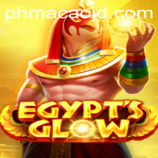 Discovering EgyptsGlow: A Riveting Journey Through Ancient Mysteries