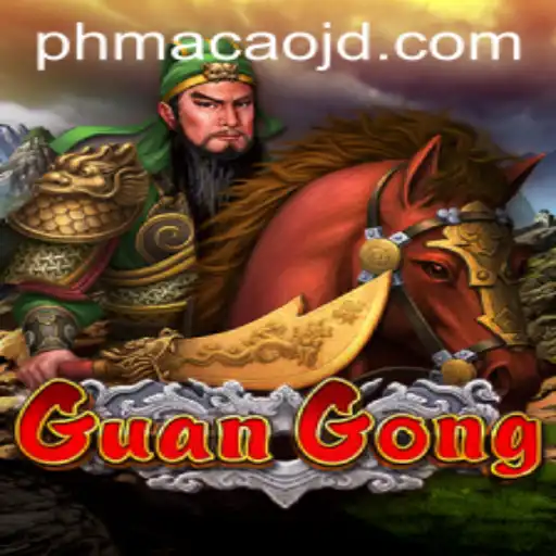 GuanGong: A Thrilling Adventure in the Heart of Gaming
