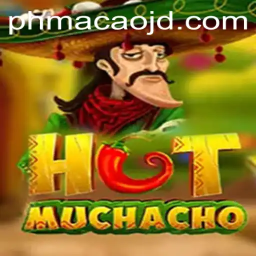 Exploring the Fascinating World of HotMuchacho