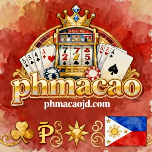 phmacao