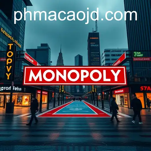 The Dynamics of Monopolies and the Role of 