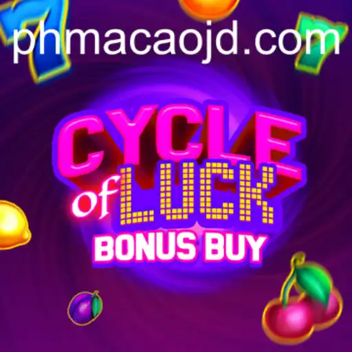 Explore the Exciting World of CycleofLuckBonusBuy: A Game-Changer in Online Gaming
