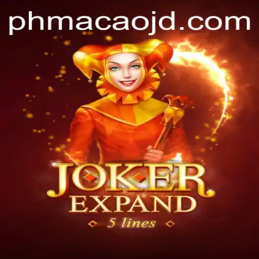 Unveiling JokerExpand: Revolutionizing the Gaming Sphere