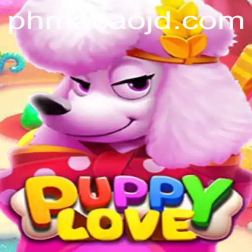Discover the Heartfelt Adventure of PuppyLove