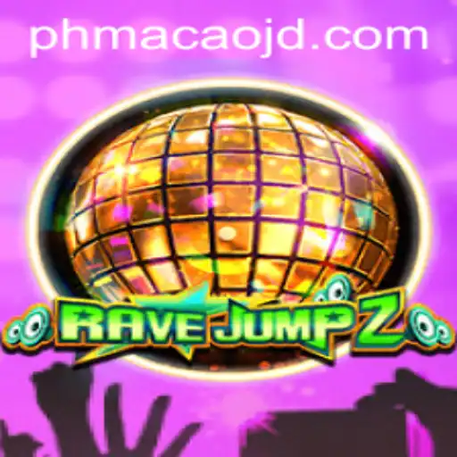 Experience the Thrill of RaveJump2: The Innovative Gaming Phenomenon